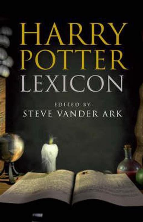 Lily Potter – Harry Potter Lexicon.